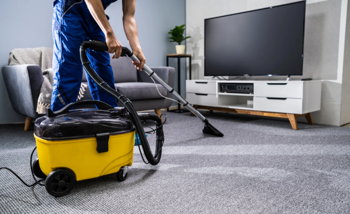 Extract Mattress Cleaning Cocoroc Contact Office
